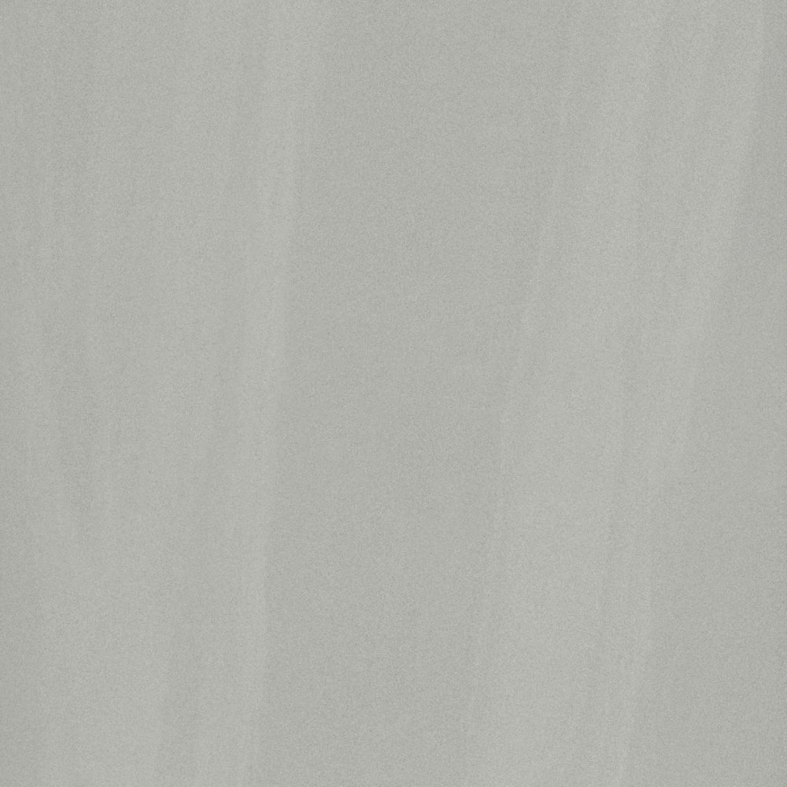 Silverstonet grey 360x120